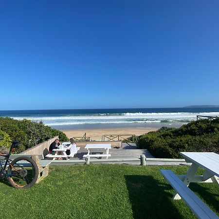 The Dunes Resort 80 & 69 Plettenberg Bay Eksteriør bilde