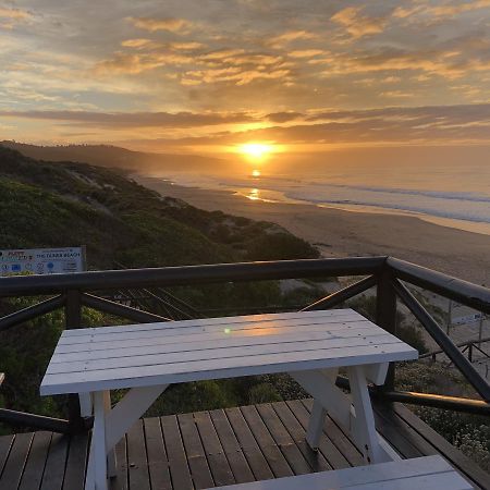 The Dunes Resort 80 & 69 Plettenberg Bay Eksteriør bilde