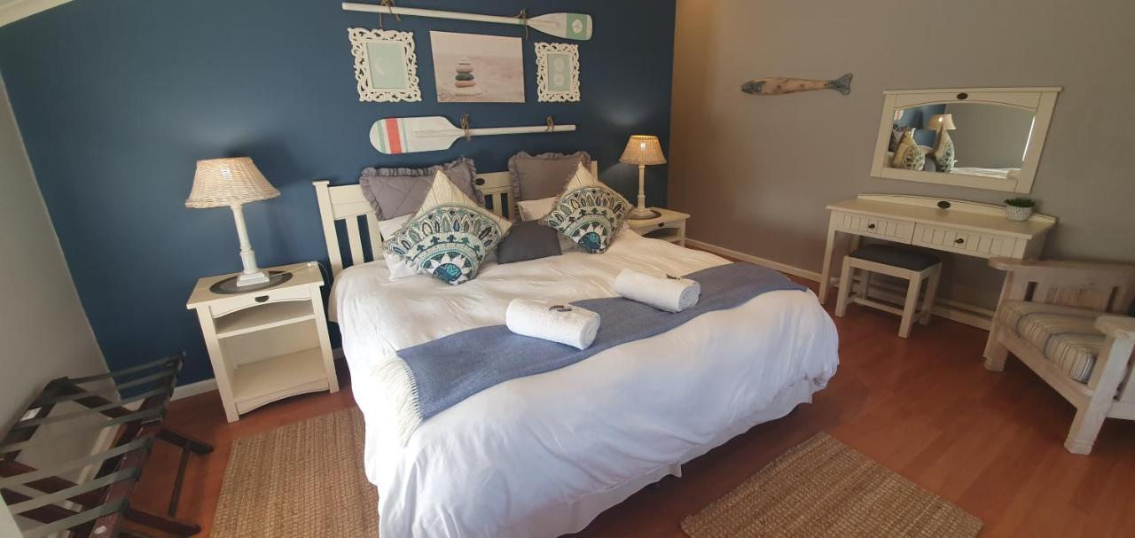 The Dunes Resort 80 & 69 Plettenberg Bay Eksteriør bilde
