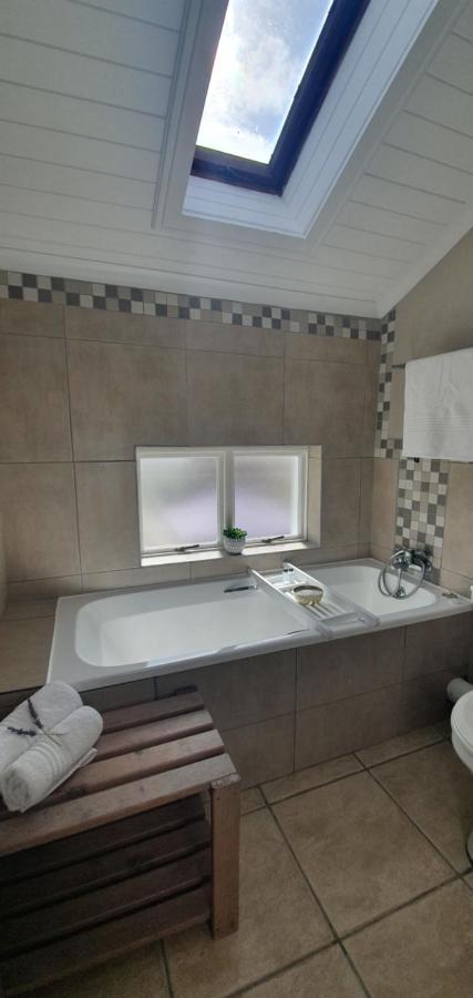 The Dunes Resort 80 & 69 Plettenberg Bay Eksteriør bilde