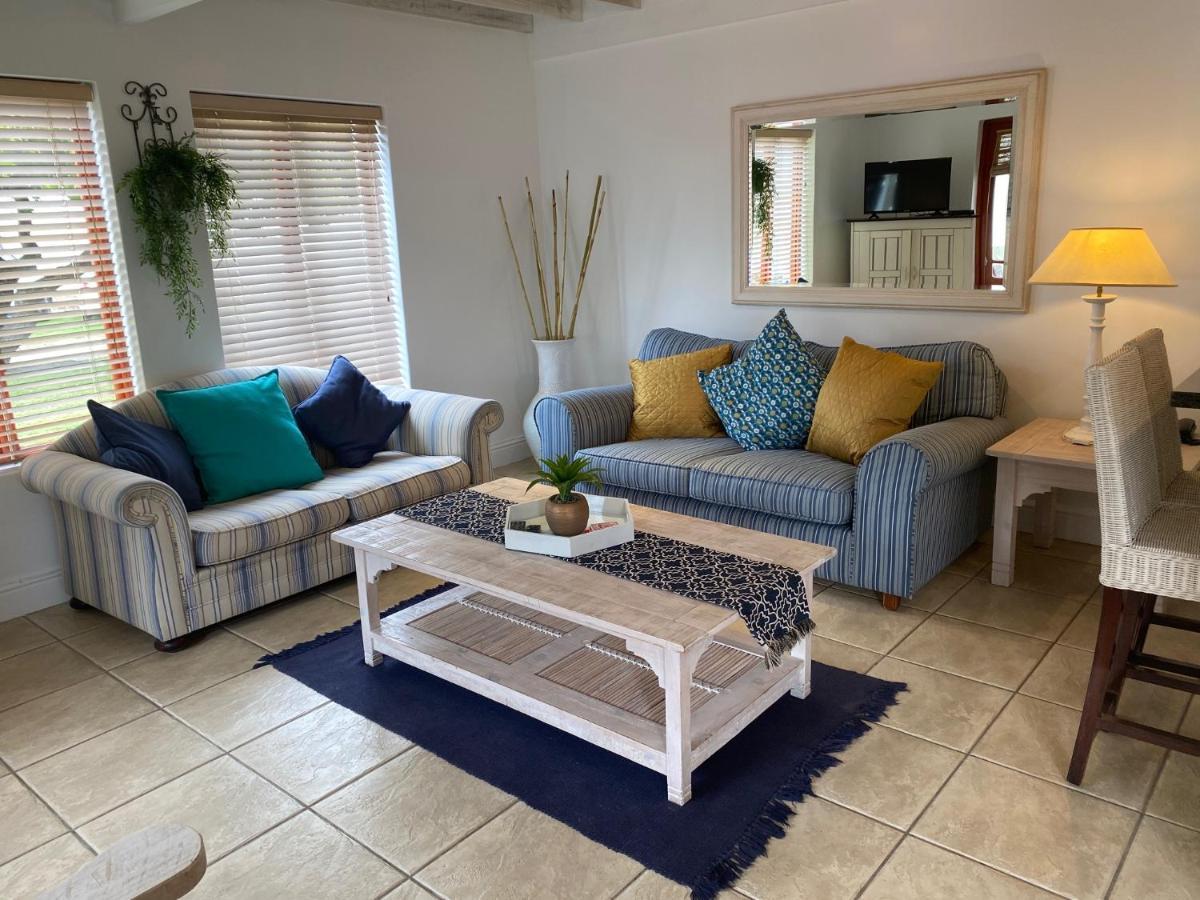 The Dunes Resort 80 & 69 Plettenberg Bay Eksteriør bilde