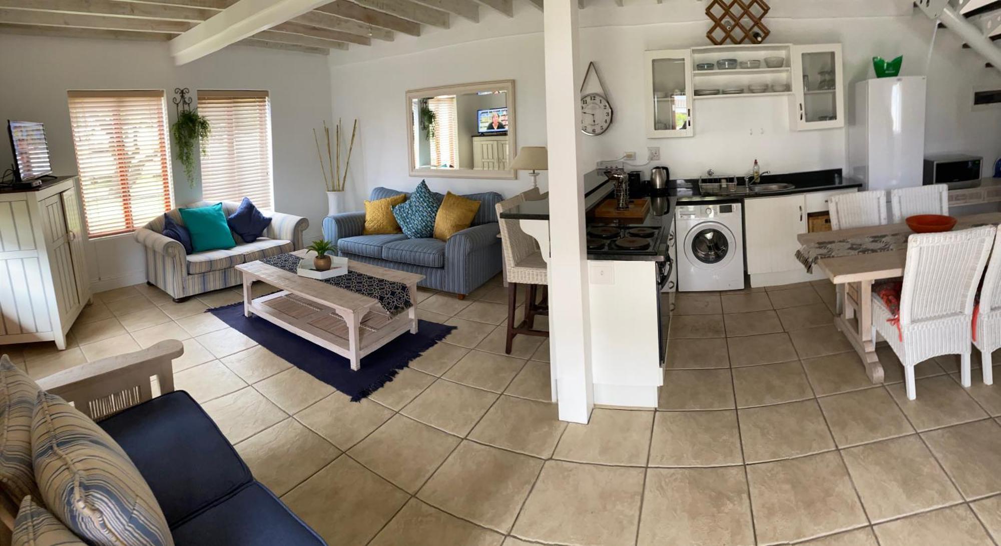 The Dunes Resort 80 & 69 Plettenberg Bay Eksteriør bilde