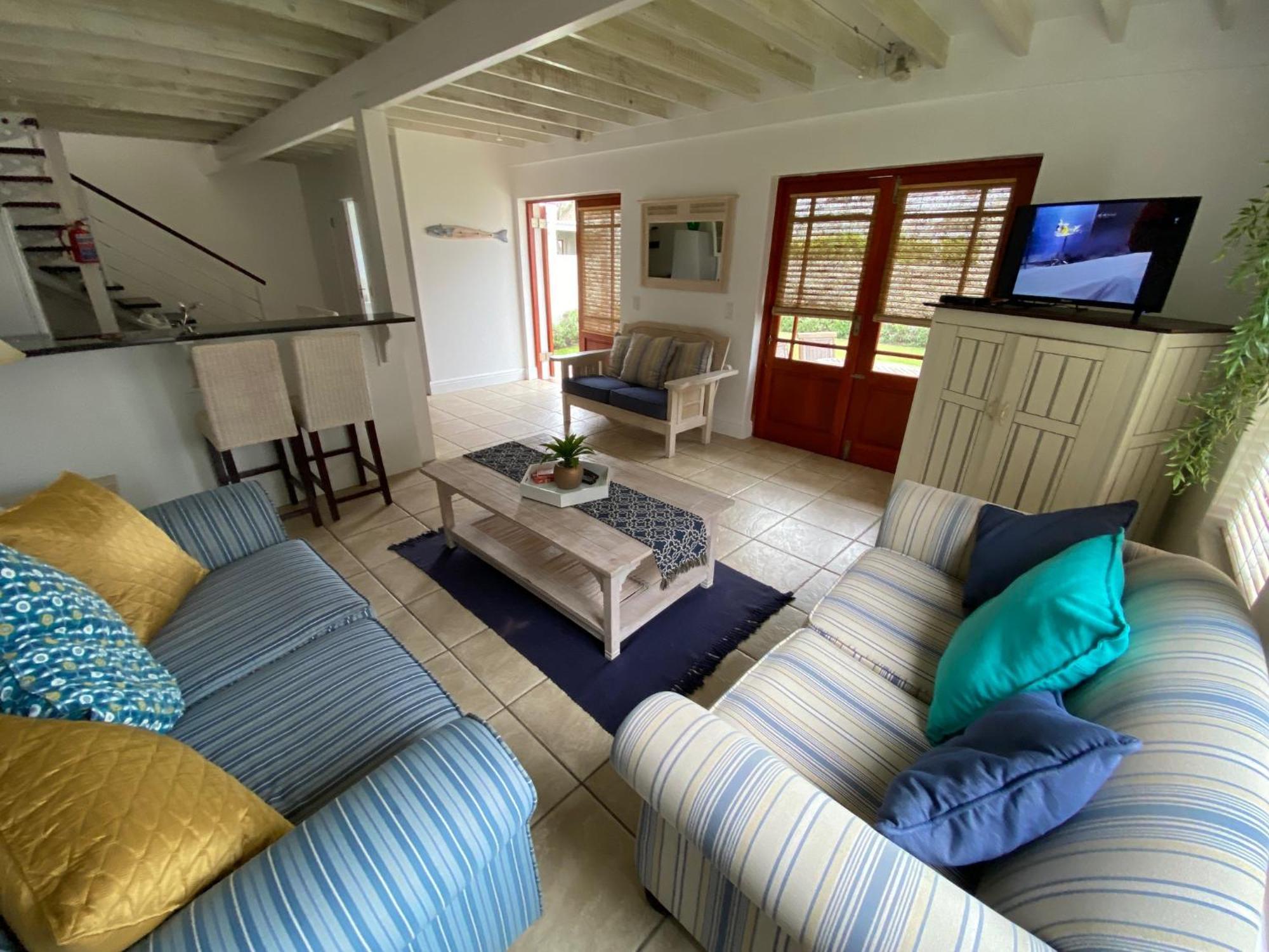 The Dunes Resort 80 & 69 Plettenberg Bay Eksteriør bilde