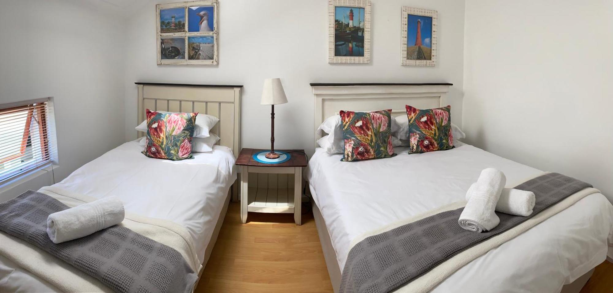 The Dunes Resort 80 & 69 Plettenberg Bay Eksteriør bilde