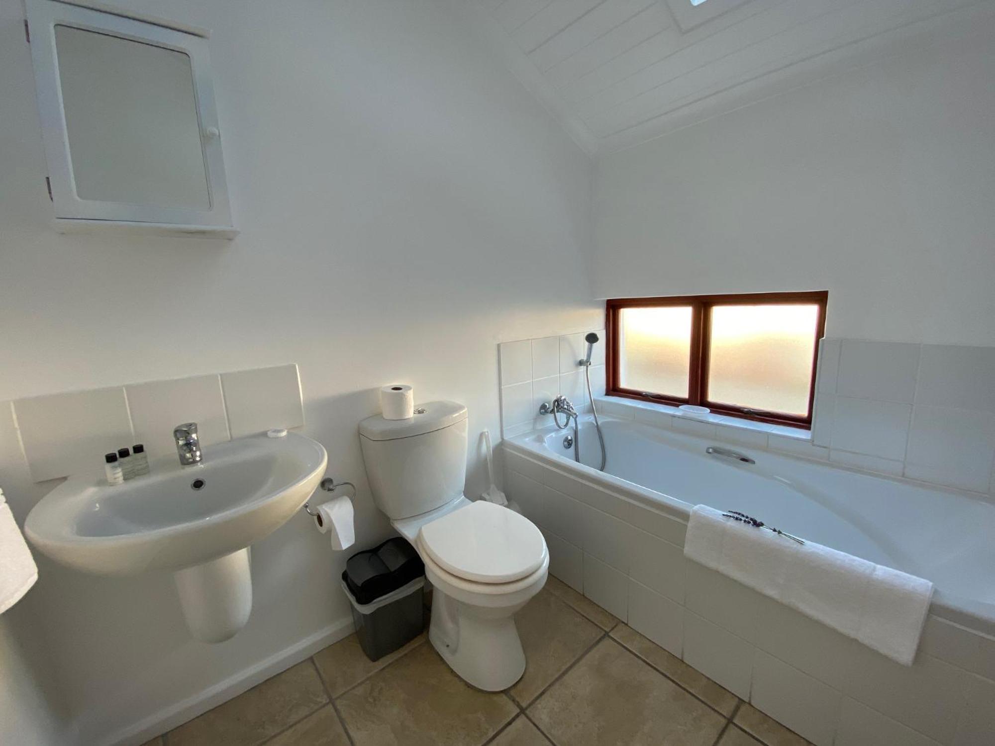 The Dunes Resort 80 & 69 Plettenberg Bay Eksteriør bilde