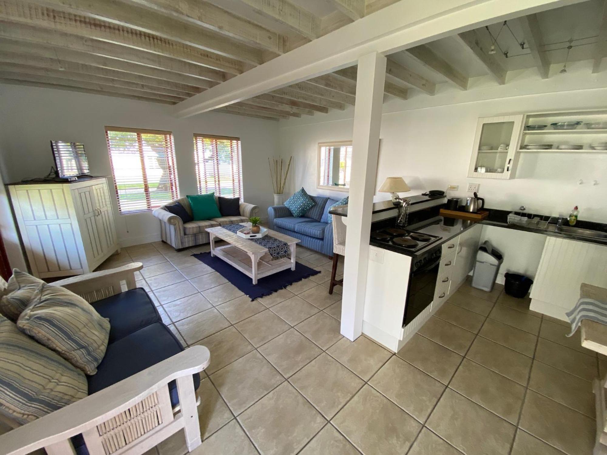 The Dunes Resort 80 & 69 Plettenberg Bay Eksteriør bilde