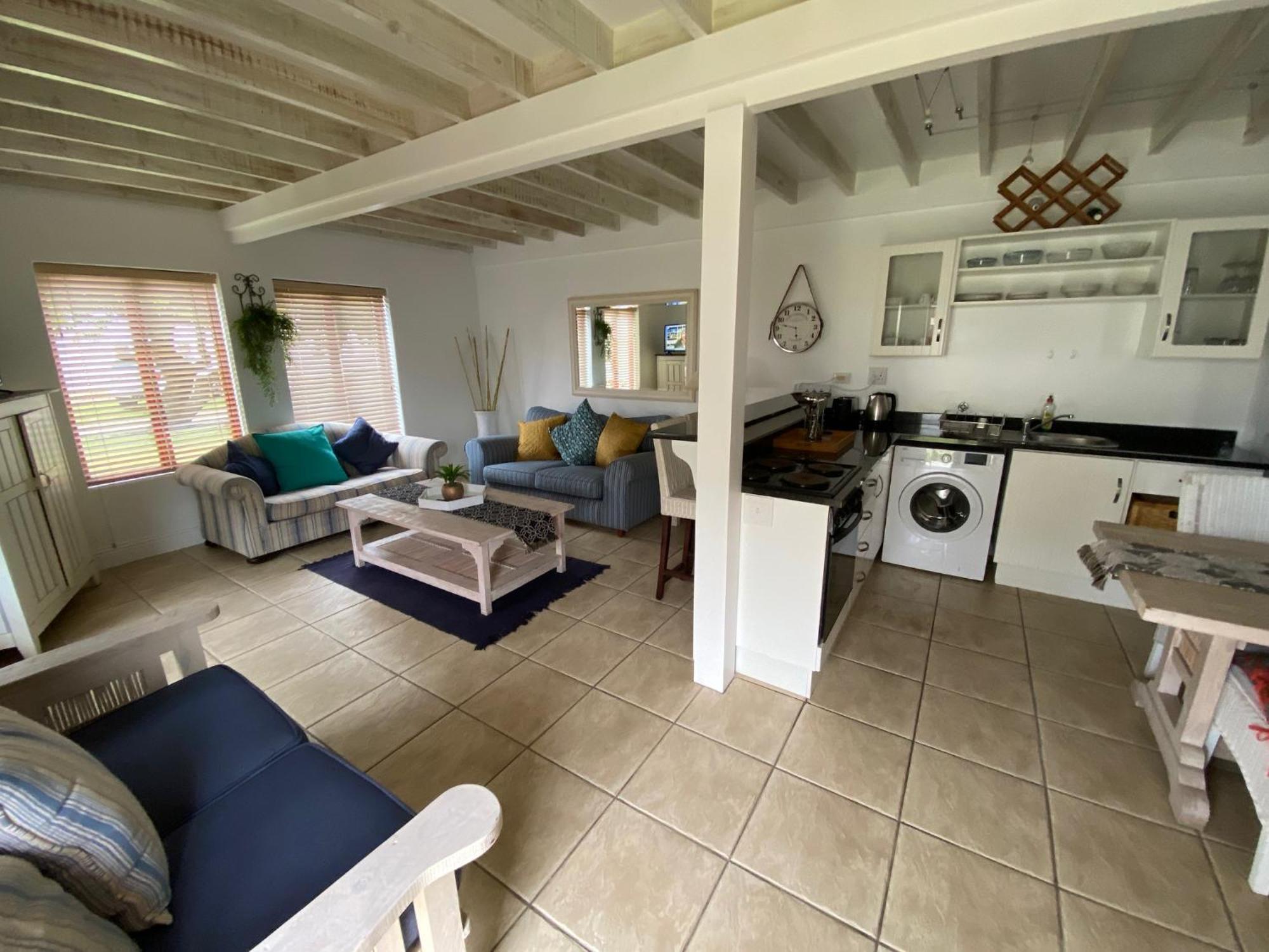 The Dunes Resort 80 & 69 Plettenberg Bay Eksteriør bilde