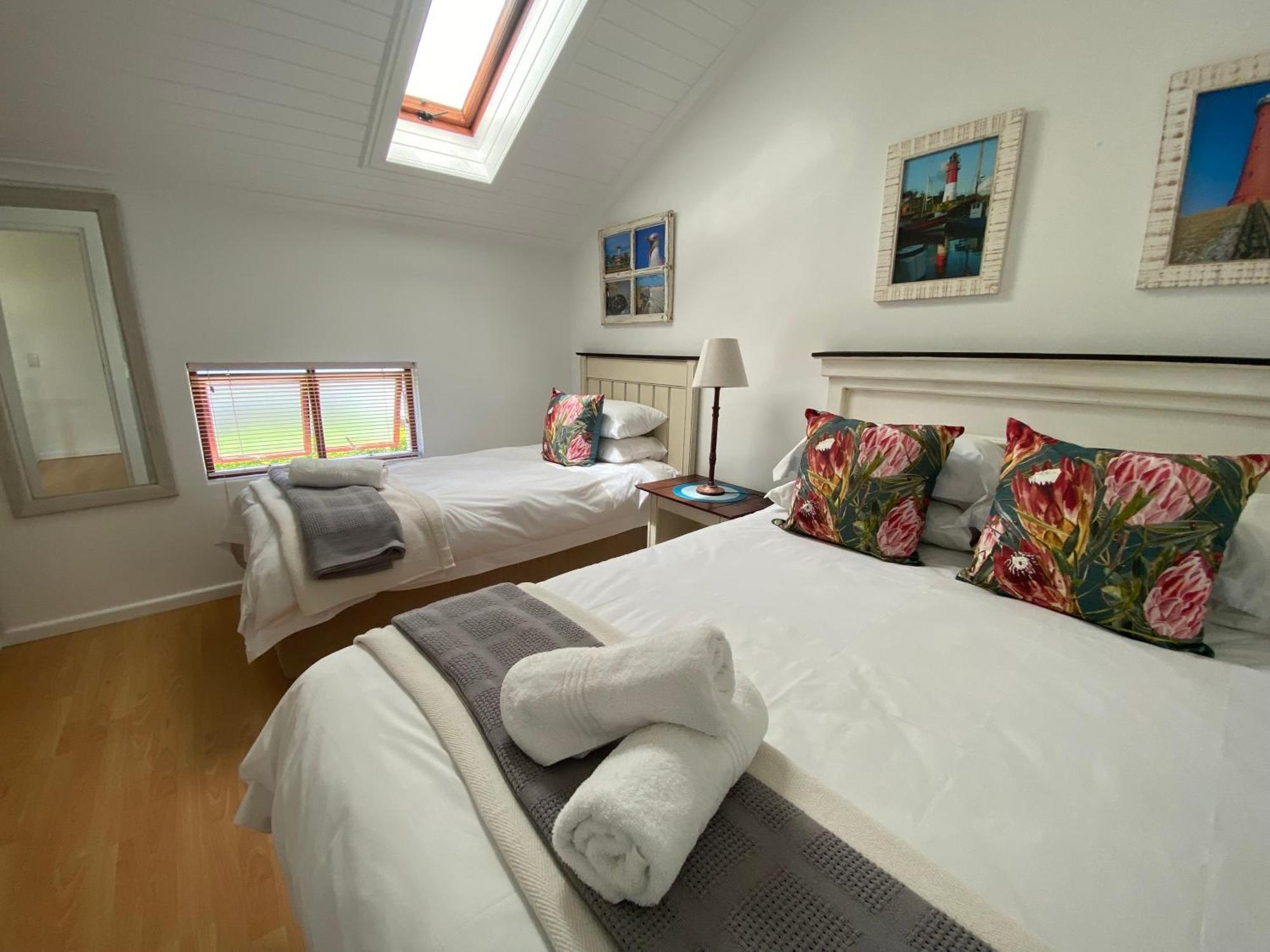 The Dunes Resort 80 & 69 Plettenberg Bay Eksteriør bilde