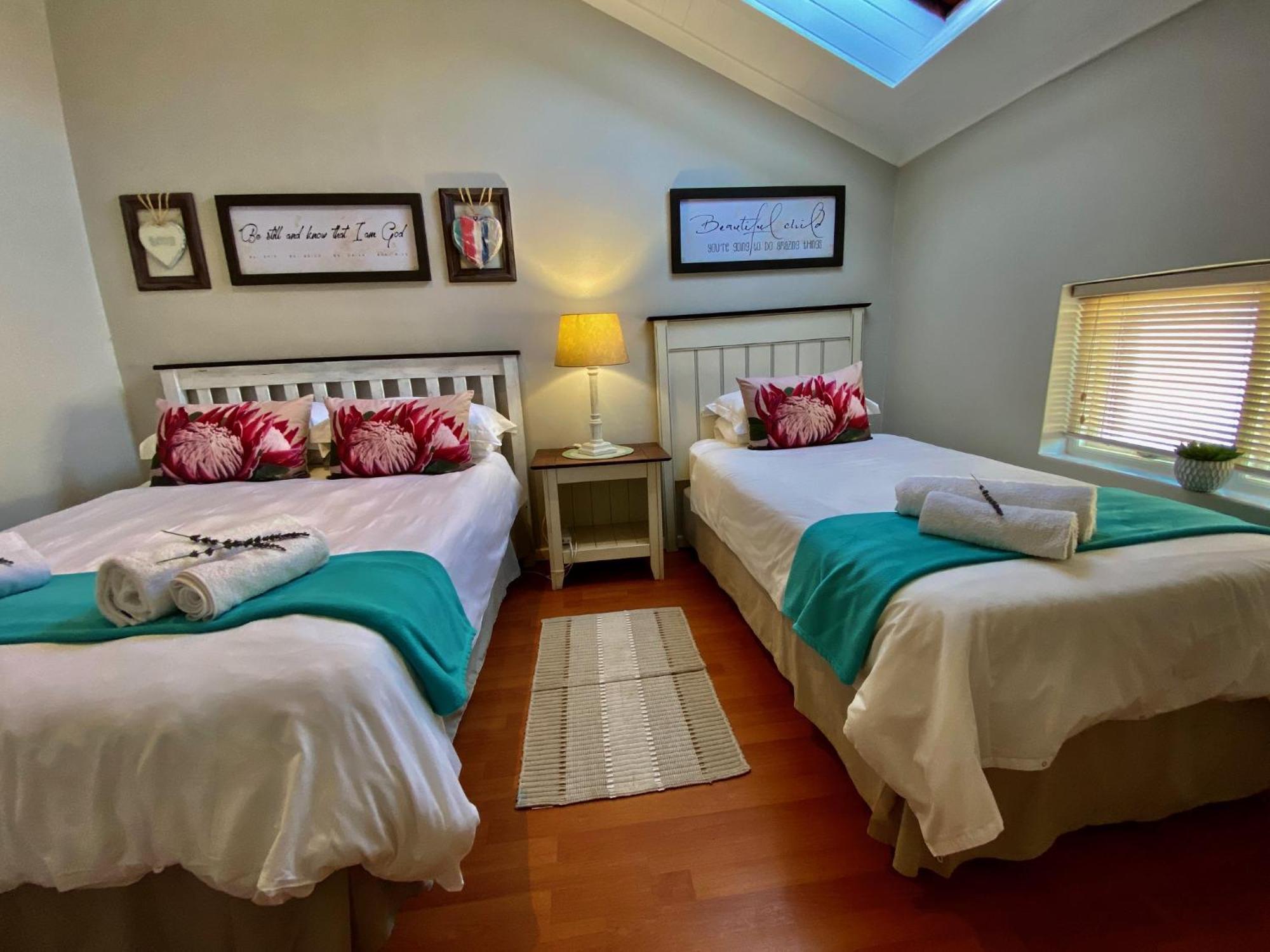 The Dunes Resort 80 & 69 Plettenberg Bay Eksteriør bilde