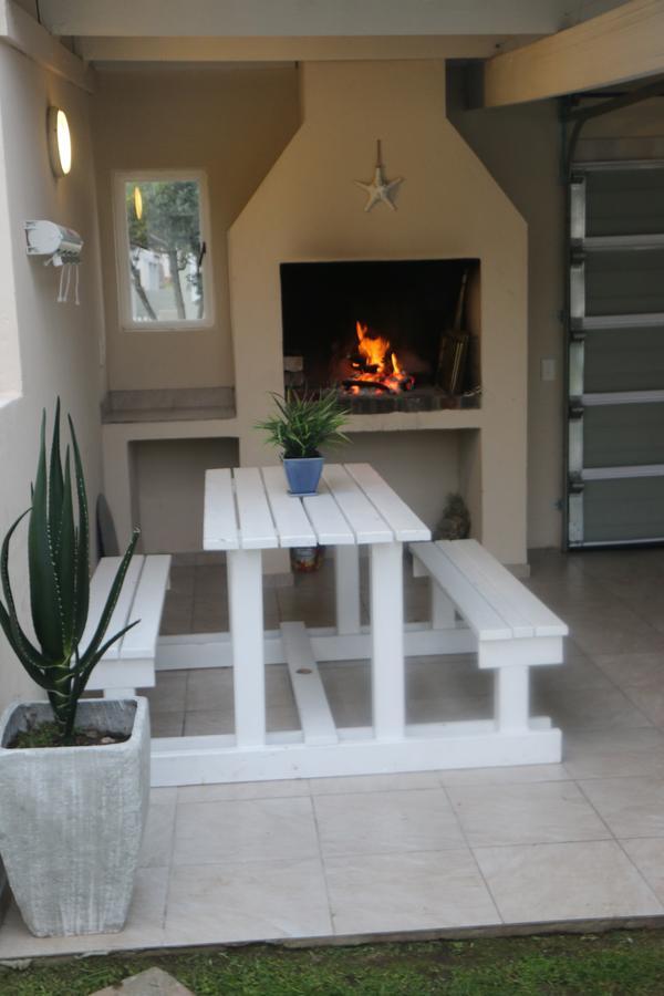 The Dunes Resort 80 & 69 Plettenberg Bay Eksteriør bilde
