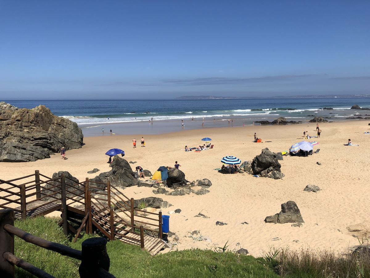 The Dunes Resort 80 & 69 Plettenberg Bay Eksteriør bilde
