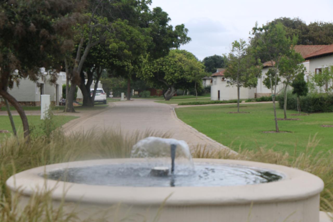 The Dunes Resort 80 & 69 Plettenberg Bay Eksteriør bilde